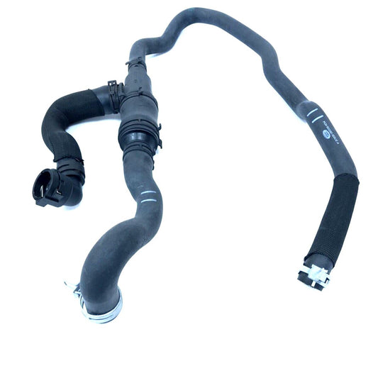 Genuine Range Rover Sport 2005-09/2010-13 Engine Cooling System Hose PCH503260