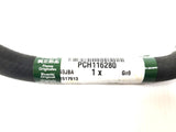 Genuine Land Rover Freelander 1 2.0L Cooling System Hose - PCH116280