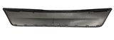 Genuine Land Rover Discovery 5 2017+ Rear Towing Eye Cover Primer - LR123354