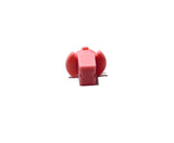 Genuine Ford Escort/ Fiesta/ Mondeo/ Puma Bulb And Socket Assy 7358627