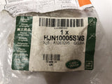 Genuine Land Rover Freelander 1 Alpaca Seat Manual Recline Cap - HJN10005SMS