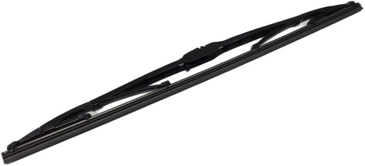Genuine Range Rover 2002-2012 Rear Wiper Blade - LR012047