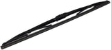 Genuine Range Rover 2002-2012 Rear Wiper Blade - LR012047