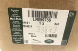Genuine Land Rover Discovery Sport 2015+ Aerial Antenna - LR059756