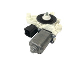Genuine Ford Fiesta CE1 2017 - 2019 RH Hatchback Window Operating Motor 2087290