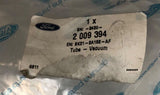 Genuine Ford Transit/Tourneo Custom TTF RHD Brake Booster Vacuum Tube 2009394