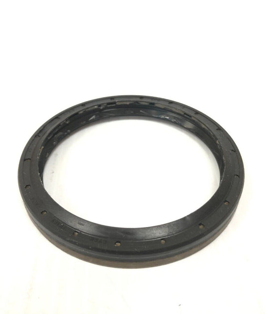 Genuine Ford Ecosport/Edge CDQ/Focus CEW RH Axle Seal Shaft 1788835