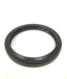 Genuine Ford Ecosport/Edge CDQ/Focus CEW RH Axle Seal Shaft 1788835