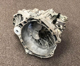 Genuine Ford Transit/Tourneo Custom 2.2L 6 Speed Manual Transmission 2225503