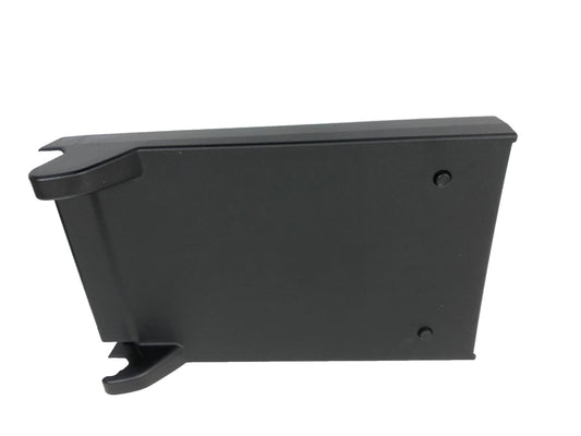 Genuine Jaguar XF 2016+/F-Pace 2016/XE-Range Seat Cover Panel Support T4N2856PVJ