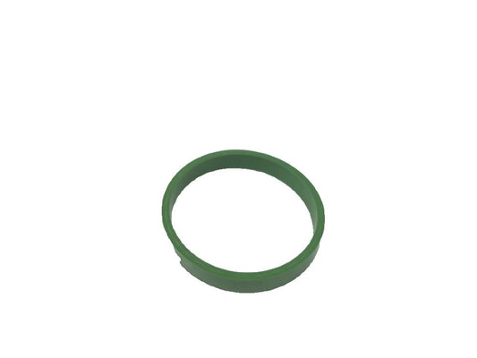 Genuine JLR Velar, Evo, XF Inlet Manifold Gasket - LR139769