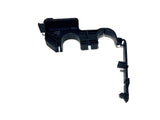 Genuine Ford C-Max/Focus CB4/CB8 /CEW/Kuga/Transit Heater Hose Clip 1567734