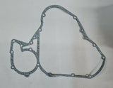 Genuine Britpart Front Timing Cover Gasket 200TDI For Defender 1983-2006 ERR1553