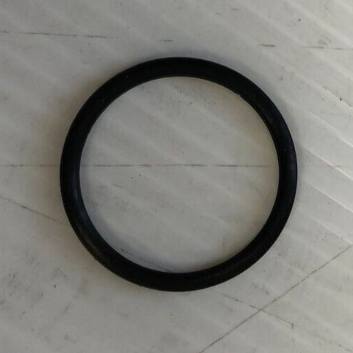 Genuine Ford C-Max/Fiesta/Focus/Puma/Transit "O" Ring (26.8 x 2.5) 2233177