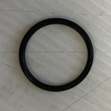 Genuine Ford C-Max/Fiesta/Focus/Puma/Transit "O" Ring (26.8 x 2.5) 2233177
