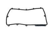 Genuine Ford Ranger/Transit/Tourneo Valve Rocker Arm Cover Gasket 1848542