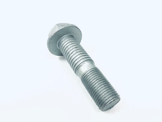 Genuine Range Rover 2002-2009 2010-2012 M16x65mm Bolt - KYG000031