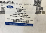Genuine Ford Mustang CZG 2018 - 2023 Air Cleaner Element 5352124