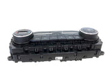 Genuine Ford Ecosport 2017-2020 | Puma 2019-2020 Heater Control 2440505