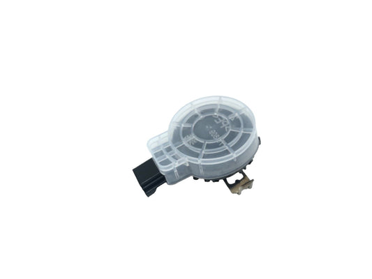 Genuine Ford Mustang Mach-E CGW 2020-2022 Windshield Rain Sensor Module 2515951