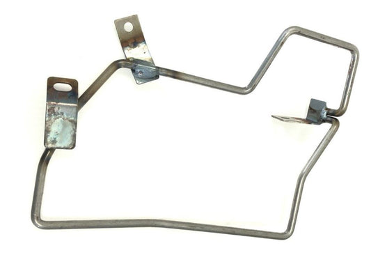 Genuine Ford Transit TTG 14-19 / TTF 12-18 RH Outer Seat Bracket 1799787