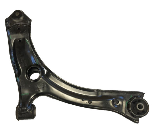 Genuine Ford Transit/Tourneo Custom Front Arm Suspension Assy - 2385105