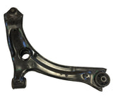 Genuine Ford Transit/Tourneo Custom Front Arm Suspension Assy - 2385105