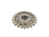 Genuine Jaguar Land Rover Fuel Pump Sprocket - LR073765/JDE38441