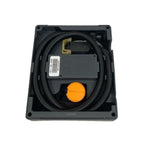 Genuine Jaguar E-Pace/F-Type/I-Pace/XE-Range Tyre Compressor Pump T4N38505