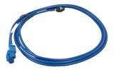 Genuine Land Rover Range Rover/Sport RHD Repair Wiring Overlay - LR121070