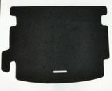 Genuine Range Rover Evoque 2019+ Luxury Boot Carpet Mat VPLZS0492PVJ