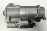 Genuine Land Rover Discovery 4&5 3.0L V6 Diesel Starter Motor - LR080299
