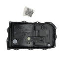 Genuine Range Rover/Sport Transmission Oil Pan LR053470