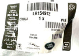 Genuine Land Rover RR Evoque 2019+ RH Wade Assist Sensor Housing - LR154912