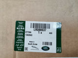 Genuine Range Rover 13+ RHD RH Sunvisor LR088637