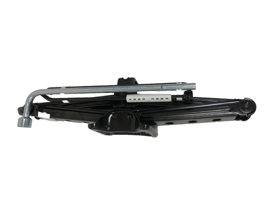 Genuine Range Rover 2013+/Sport 2014Lifting Jack With Handle And Wrench LR110775