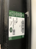Genuine Range Rover Velar 2017+ Load Compartment Liner - VPLYS0417