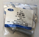 Genuine Ford Edge/Kuga/Mondeo/Mustang/S-Max Transmission Housing Stud 5254660
