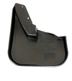 Genuine Ford Transit/Tourneo Custom 2012+ RH Rear Mudflap 1828386