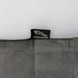 Genuine Jaguar Mens Sport Polo Shirt - Grey - XSmall - 50JSS12PS3