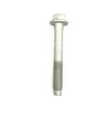 Genuine Land Rover Discovery/Range Rover m10x65 Shield Engine Bolt - LR007778