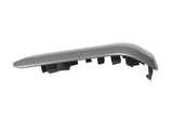 Genuine Land Rover Defender RH Front Door Trim Installation Grab Handle LR143291
