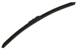 Genuine Jaguar F-Type/XK LH Driver Side Wiper Blade - C2P1270