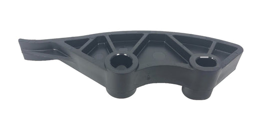 Genuine Land Rover Auxiliary Drive / Timing Chain Guide - LR012110