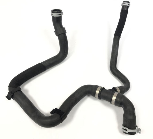 Genuine Ford C-Max/Focus/Kuga 2.0L Diesel Cooling System Pipe Hose - 2081392