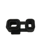 Genuine Jaguar S -Type/XK/XF/XJ/XK8 Mechatronic Valve Adaptor C2C12379