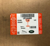 Genuine Land Rover Defender Inner D Pillar Panel-LR144469