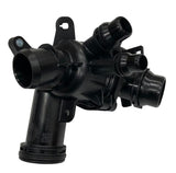 Genuine Jaguar Land Rover Disco/Defender/RR/F-Pace Thermostat -LR125484/T4A40939