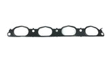 Genuine Jaguar S-Type/XJ/XK 4.2 Litre Supercharged Inlet Manifold Gasket AJ85392