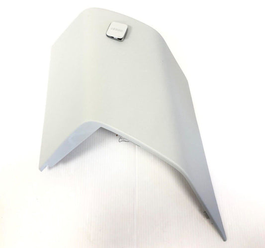 Genuine Range Rover Sport 14+ RH Inner ‘D’ Panel - Cirrus LR043388